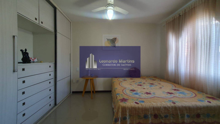 Imagem Casa com 3 Quartos à Venda, 300 m² em Guriri - Cabo Frio