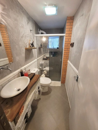 Imagem Apartamento com 2 Quartos à Venda, 100 m² em Centro - Balneário Camboriú Imagem Apartamento com 2 Quartos à Venda, 100 m² em Centro - Balneário Camboriú
