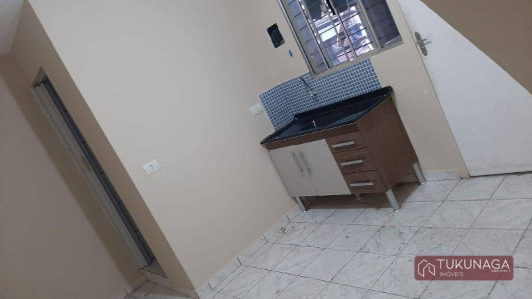 Imagem Sobrado com 10 Quartos à Venda, 370 m² em Jardim Presidente Dutra - Guarulhos Imagem Sobrado com 10 Quartos à Venda, 370 m² em Jardim Presidente Dutra - Guarulhos