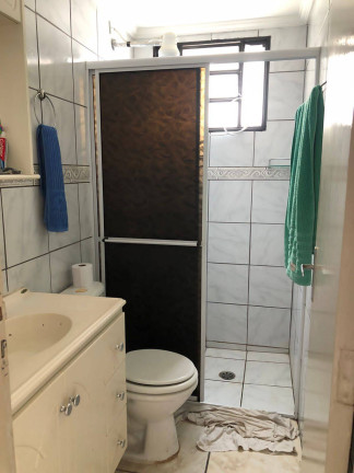 Imagem Apartamento com 2 Quartos à Venda, 54 m² em Terra Preta (terra Preta) - Mairiporã Imagem Apartamento com 2 Quartos à Venda, 54 m² em Terra Preta (terra Preta) - Mairiporã