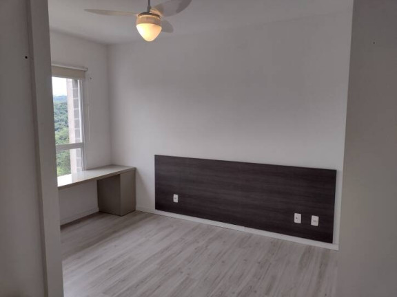Imagem Apartamento com 1 Quarto para Alugar, 62 m² em Melville Empresarial I E Ii - Barueri Imagem Apartamento com 1 Quarto para Alugar, 62 m² em Melville Empresarial I E Ii - Barueri