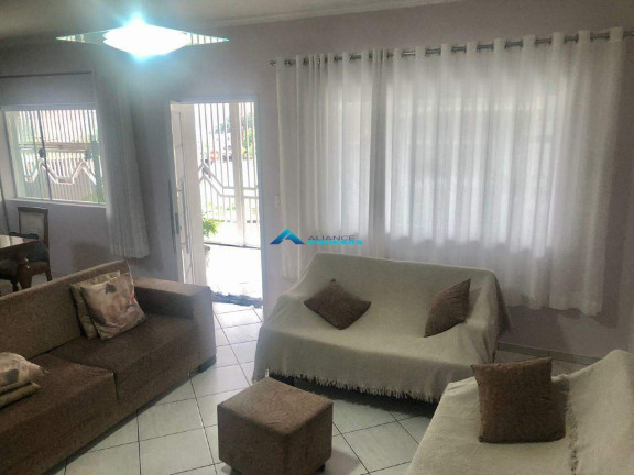 Imagem Casa com 2 Quartos à Venda, 199 m² em Vila Maringá - Jundiaí