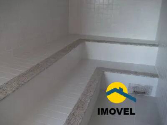 Imagem Apartamento com 2 Quartos à Venda, 58 m² em Centro - Niterói Imagem Apartamento com 2 Quartos à Venda, 58 m² em Centro - Niterói