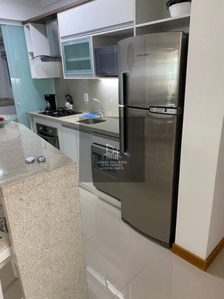 Imagem Casa com 2 Quartos à Venda, 120 m² em Centro - Capão Da Canoa Imagem Casa com 2 Quartos à Venda, 120 m² em Centro - Capão Da Canoa