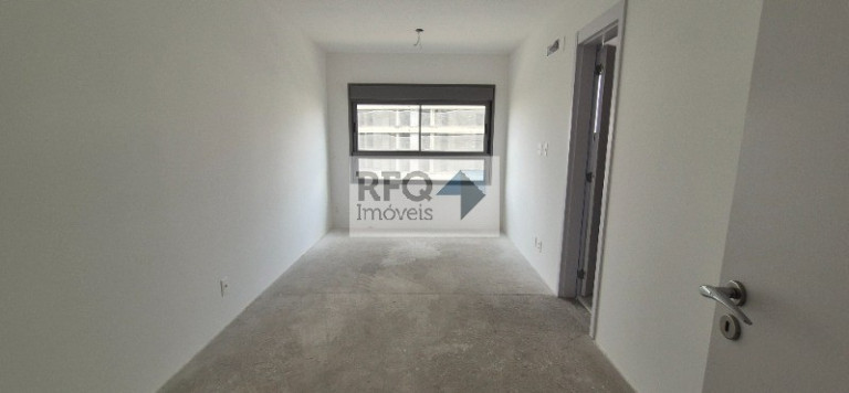 Imagem Imóvel com 3 Quartos à Venda, 123 m² em Chacara Klabin - São Paulo