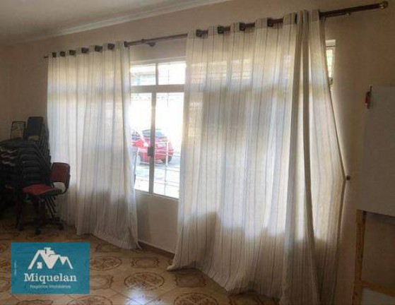 Imagem Casa com 4 Quartos à Venda, 250 m² em Jardim Das Laranjeiras - São Paulo Imagem Casa com 4 Quartos à Venda, 250 m² em Jardim Das Laranjeiras - São Paulo