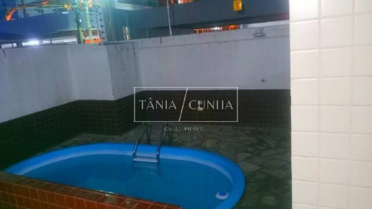 Imagem Apartamento com 2 Quartos à Venda, 64 m² em Jardim Oceania - João Pessoa Imagem Apartamento com 2 Quartos à Venda, 64 m² em Jardim Oceania - João Pessoa