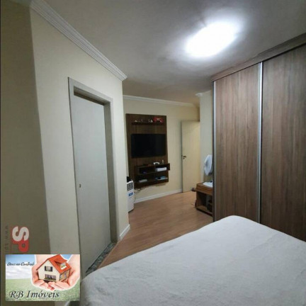Imagem Apartamento com 2 Quartos à Venda, 64 m² em Vila Bastos - Santo André Imagem Apartamento com 2 Quartos à Venda, 64 m² em Vila Bastos - Santo André