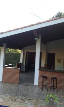 Imagem Casa com 3 Quartos à Venda, 230 m² em Granja Viana Ii - Cotia Imagem Casa com 3 Quartos à Venda, 230 m² em Granja Viana Ii - Cotia