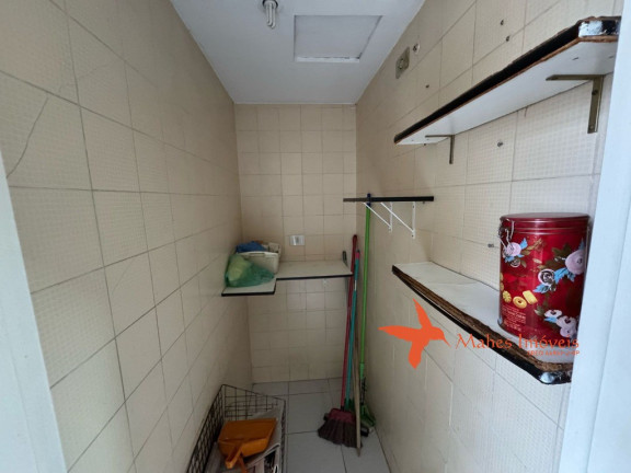 Imagem Imóvel com 3 Quartos à Venda, 80 m² em Cerqueira César - São Paulo Imagem Imóvel com 3 Quartos à Venda, 80 m² em Cerqueira César - São Paulo