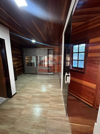 Imagem Casa com 2 Quartos para Alugar, 350 m² em Caçapava