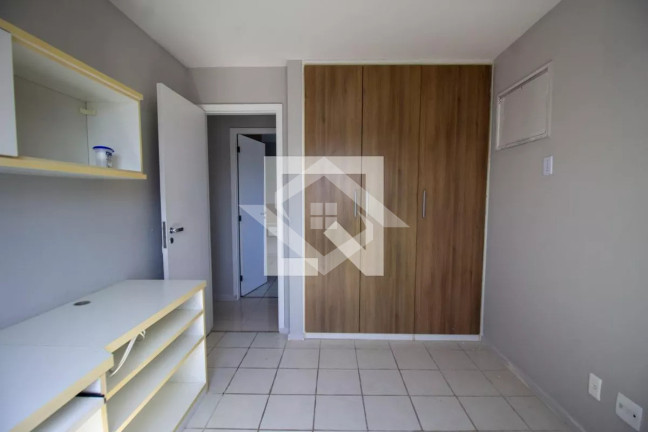 Imagem Apartamento com 3 Quartos à Venda, 170 m² em Recreio Dos Bandeirantes - Rio De Janeiro Imagem Apartamento com 3 Quartos à Venda, 170 m² em Recreio Dos Bandeirantes - Rio De Janeiro