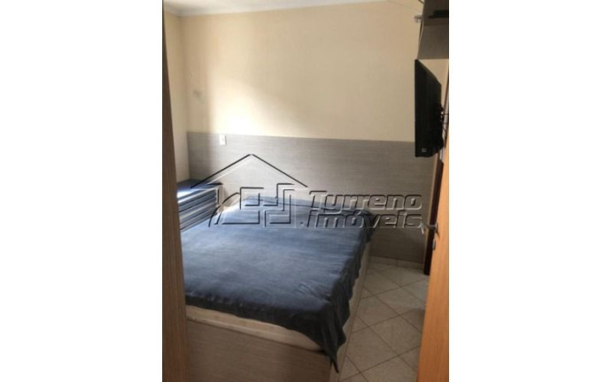 Imagem Apartamento com 2 Quartos à Venda, 72 m² em Parque Industrial - São José Dos Campos Imagem Apartamento com 2 Quartos à Venda, 72 m² em Parque Industrial - São José Dos Campos
