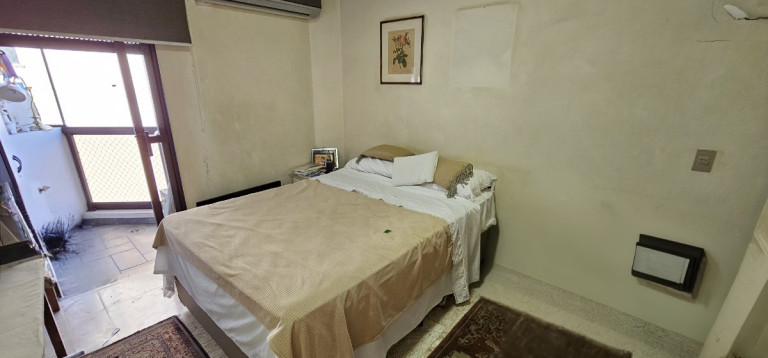Imagem Apartamento com 4 Quartos à Venda, 248 m² em Aclimação - São Paulo Imagem Apartamento com 4 Quartos à Venda, 248 m² em Aclimação - São Paulo