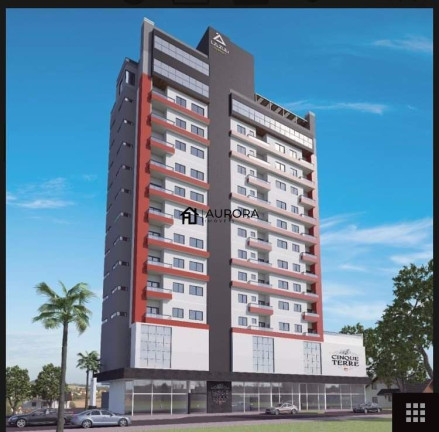 Imagem Apartamento com 1 Quarto à Venda, 48 m² em Tabuleiro - Camboriú Imagem Apartamento com 1 Quarto à Venda, 48 m² em Tabuleiro - Camboriú