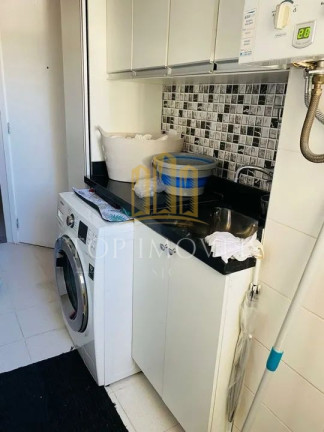 Imagem Apartamento com 2 Quartos para Alugar, 90 m² em Jardim Aquarius - São José Dos Campos Imagem Apartamento com 2 Quartos para Alugar, 90 m² em Jardim Aquarius - São José Dos Campos