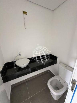 Imagem Apartamento com 3 Quartos à Venda ou Locação, 88 m² em Condomínio Villa Dos Lagos - Atibaia Imagem Apartamento com 3 Quartos à Venda ou Locação, 88 m² em Condomínio Villa Dos Lagos - Atibaia