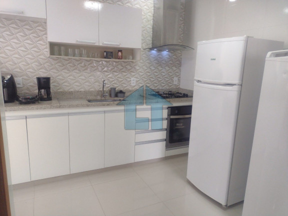 Imagem Apartamento com 2 Quartos à Venda ou Locação, 63 m² em Porto Bracuhy - Angra Dos Reis Imagem Apartamento com 2 Quartos à Venda ou Locação, 63 m² em Porto Bracuhy - Angra Dos Reis