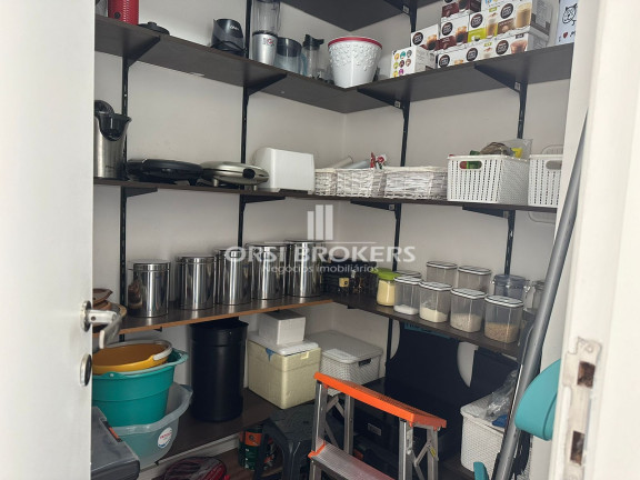 Imagem Apartamento com 2 Quartos à Venda, 104 m² em Jardim Olympia - São Paulo Imagem Apartamento com 2 Quartos à Venda, 104 m² em Jardim Olympia - São Paulo