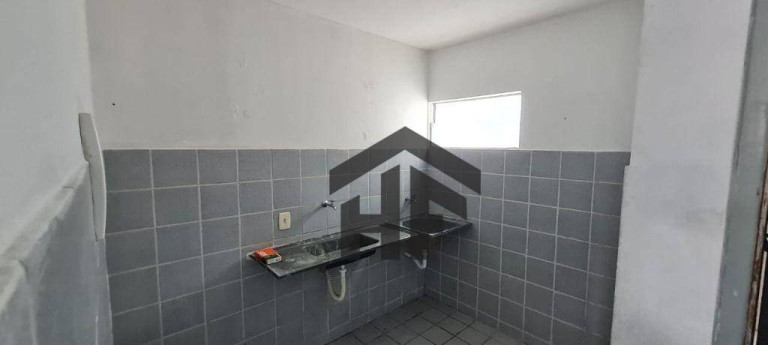 Imagem Apartamento com 2 Quartos à Venda, 45 m² em Fragoso - Olinda Imagem Apartamento com 2 Quartos à Venda, 45 m² em Fragoso - Olinda