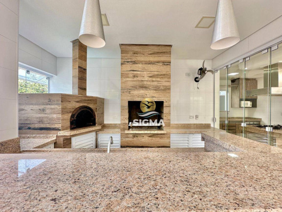 Imagem Casa com 3 Quartos à Venda, 270 m² em Pernambuco Ii - Guarujá Imagem Casa com 3 Quartos à Venda, 270 m² em Pernambuco Ii - Guarujá