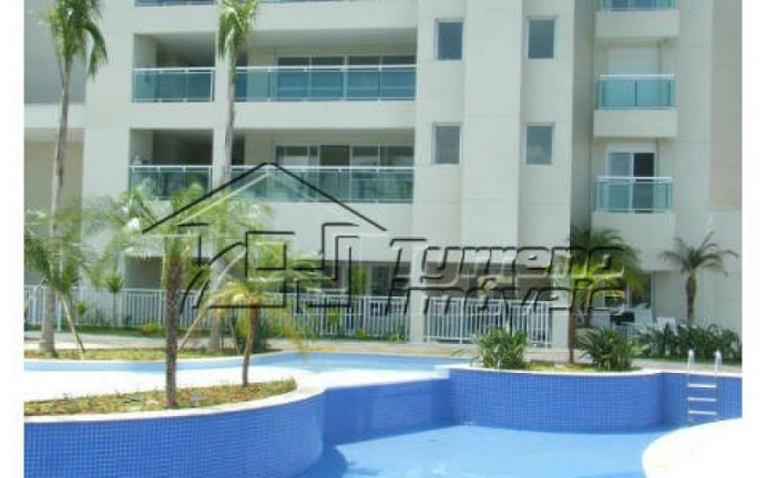 Imagem Apartamento com 4 Quartos à Venda, 292 m² em Jardim Das Colinas - São José Dos Campos Imagem Apartamento com 4 Quartos à Venda, 292 m² em Jardim Das Colinas - São José Dos Campos