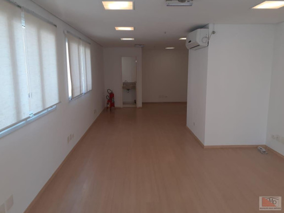 Imagem Imóvel Comercial à Venda, 50 m² em Perdizes - São Paulo Imagem Imóvel Comercial à Venda, 50 m² em Perdizes - São Paulo