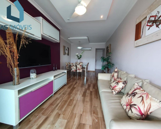 Imagem Apartamento com 3 Quartos à Venda, 190 m² em Centro - Cabo Frio Imagem Apartamento com 3 Quartos à Venda, 190 m² em Centro - Cabo Frio