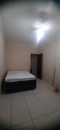 Imagem Apartamento com 1 Quarto à Venda, 40 m² em Aviação - Praia Grande
