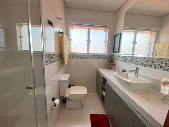 Imagem Imóvel com 2 Quartos à Venda, 140 m² em Assunção - São Bernardo Do Campo