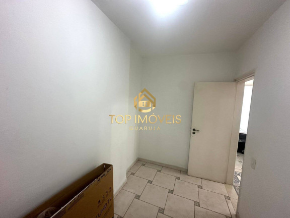 Imagem Apartamento com 4 Quartos para Alugar, 120 m² em Pitangueiras - Guarujá Imagem Apartamento com 4 Quartos para Alugar, 120 m² em Pitangueiras - Guarujá
