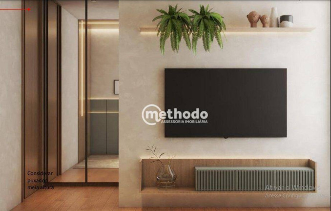 Imagem Casa com 5 Quartos à Venda, 748 m² em Loteamento Residencial Entre Verdes (sousas) - Campinas Imagem Casa com 5 Quartos à Venda, 748 m² em Loteamento Residencial Entre Verdes (sousas) - Campinas
