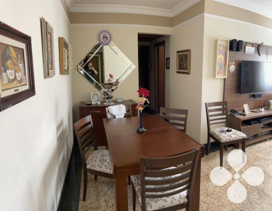 Imóvel com 3 Quartos à Venda, 78 m² em Vila Vera - São Paulo