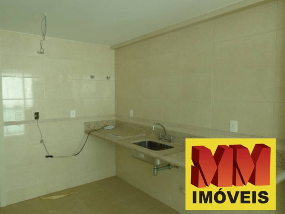 Imagem Apartamento com 4 Quartos à Venda, 160 m² em Braga - Cabo Frio Imagem Apartamento com 4 Quartos à Venda, 160 m² em Braga - Cabo Frio