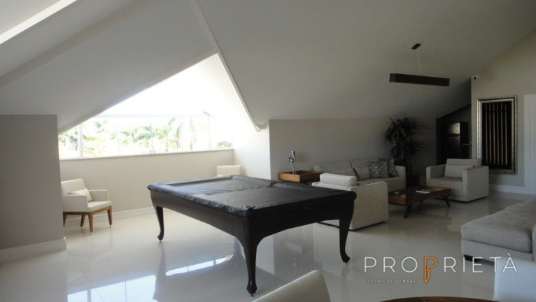 Imagem Casa de Condomínio com 5 Quartos à Venda, 963 m² em Barra Da Tijuca - Rio De Janeiro Imagem Casa de Condomínio com 5 Quartos à Venda, 963 m² em Barra Da Tijuca - Rio De Janeiro