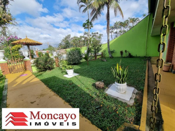 Imagem Casa com 8 Quartos à Venda, 1.081 m² em Martim De Sá - Caraguatatuba Imagem Casa com 8 Quartos à Venda, 1.081 m² em Martim De Sá - Caraguatatuba