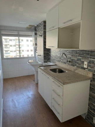 Imagem Apartamento com 3 Quartos à Venda, 65 m² em Penha - Rio De Janeiro Imagem Apartamento com 3 Quartos à Venda, 65 m² em Penha - Rio De Janeiro