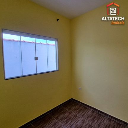 Imagem Casa com 2 Quartos à Venda, 211 m² em Residencial Resende - Bandeira Do Sul Imagem Casa com 2 Quartos à Venda, 211 m² em Residencial Resende - Bandeira Do Sul