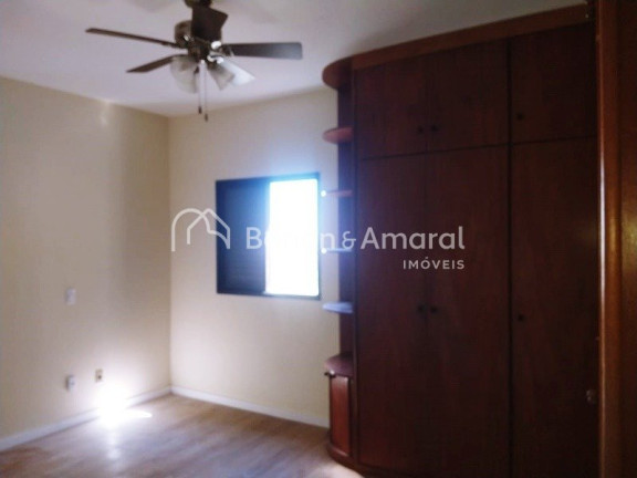Imagem Apartamento com 1 Quarto à Venda, 60 m² em Centro - Campinas Imagem Apartamento com 1 Quarto à Venda, 60 m² em Centro - Campinas