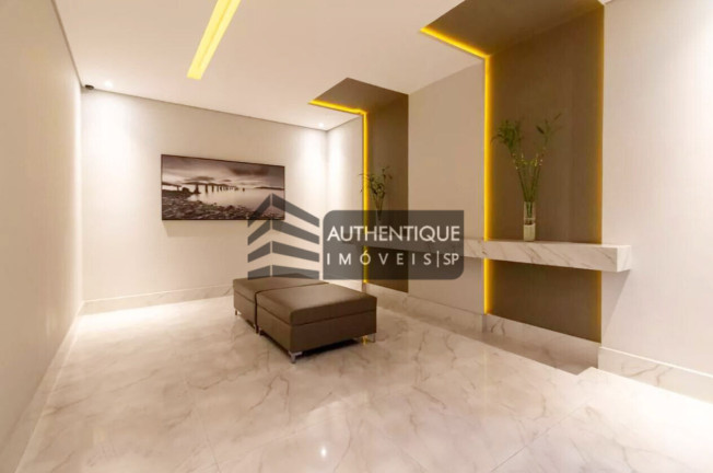 Imagem Apartamento com 3 Quartos à Venda, 170 m² em Morumbi - São Paulo Imagem Apartamento com 3 Quartos à Venda, 170 m² em Morumbi - São Paulo