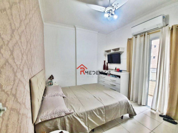 Imagem Apartamento com 2 Quartos à Venda, 76 m² em Canto Do Forte - Praia Grande Imagem Apartamento com 2 Quartos à Venda, 76 m² em Canto Do Forte - Praia Grande