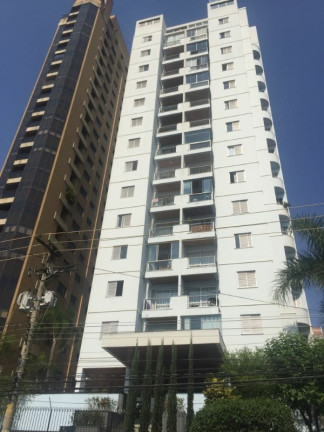 Imagem Cobertura com 3 Quartos à Venda, 132 m² em Perdizes - São Paulo