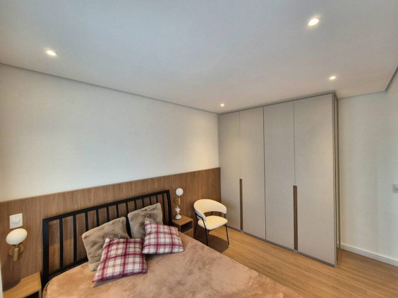Imagem Apartamento com 3 Quartos à Venda, 78 m² em Caguaçu - Jundiaí Imagem Apartamento com 3 Quartos à Venda, 78 m² em Caguaçu - Jundiaí
