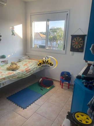 Imagem Casa de Condomínio com 3 Quartos à Venda, 187 m² em Alphaville - Santana De Parnaíba Imagem Casa de Condomínio com 3 Quartos à Venda, 187 m² em Alphaville - Santana De Parnaíba