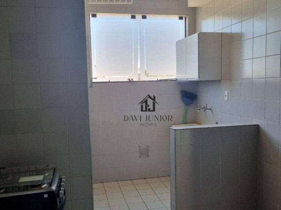 Imagem Apartamento com 3 Quartos à Venda, 86 m² em Jardim Faculdade - Sorocaba