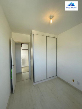 Imagem Apartamento com 2 Quartos à Venda, 50 m² em Residencial Cosmos - Campinas Imagem Apartamento com 2 Quartos à Venda, 50 m² em Residencial Cosmos - Campinas