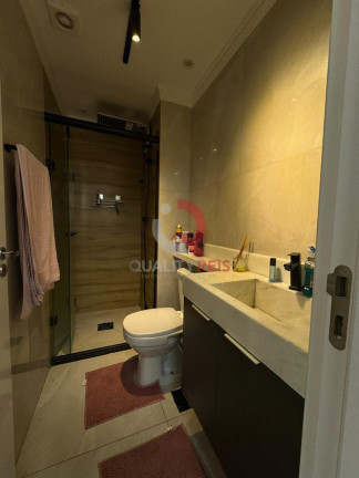 Imagem Apartamento com 2 Quartos à Venda, 34 m² em Vila Guilherme - São Paulo Imagem Apartamento com 2 Quartos à Venda, 34 m² em Vila Guilherme - São Paulo