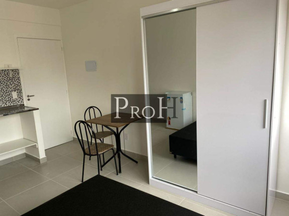 Imagem Apartamento com 2 Quartos à Venda, 86 m² em Bela Vista - São Paulo Imagem Apartamento com 2 Quartos à Venda, 86 m² em Bela Vista - São Paulo