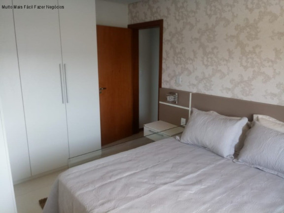 Imagem Apartamento com 2 Quartos à Venda, 56 m² em Pousada Da Neve - Nova Petrópolis Imagem Apartamento com 2 Quartos à Venda, 56 m² em Pousada Da Neve - Nova Petrópolis
