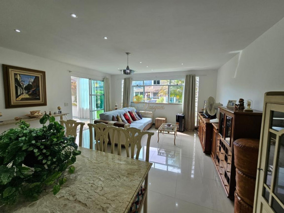 Imagem Casa com 2 Quartos à Venda, 345 m² em Vargem Grande - Teresópolis